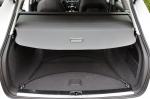 Audi A4 Allroad 2.0T Quattro 2012 года (NA)